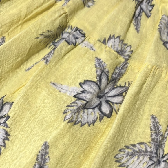 Girls dress - Picture 2 of 3